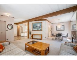 95 20071 24 Avenue, Langley, BC V2Z2A1 Photo 7