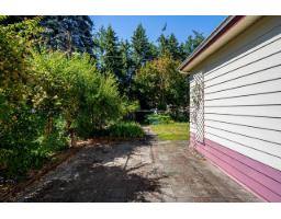 95 20071 24 Avenue, Langley, BC V2Z2A1 Photo 27