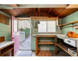 95 20071 24 Avenue, Langley, BC V2Z2A1 Photo 33