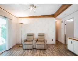 95 20071 24 Avenue, Langley, BC V2Z2A1 Photo 12