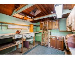 95 20071 24 Avenue, Langley, BC V2Z2A1 Photo 34