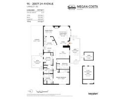 95 20071 24 Avenue, Langley, BC V2Z2A1 Photo 37