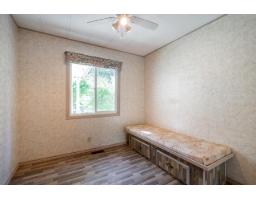 95 20071 24 Avenue, Langley, BC V2Z2A1 Photo 19