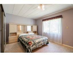 95 20071 24 Avenue, Langley, BC V2Z2A1 Photo 15