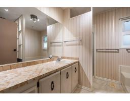 95 20071 24 Avenue, Langley, BC V2Z2A1 Photo 17