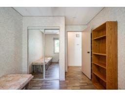 95 20071 24 Avenue, Langley, BC V2Z2A1 Photo 20