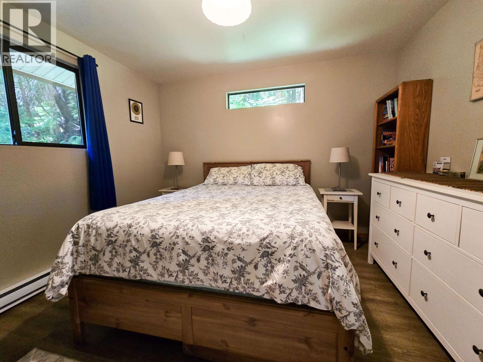 477 GAVIN ROAD, Keats Island