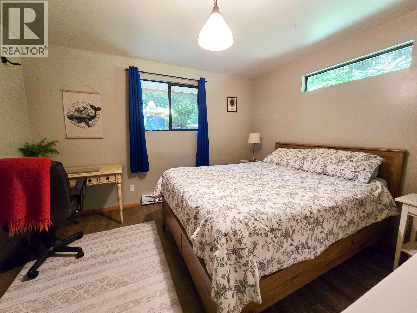477 GAVIN ROAD, Keats Island