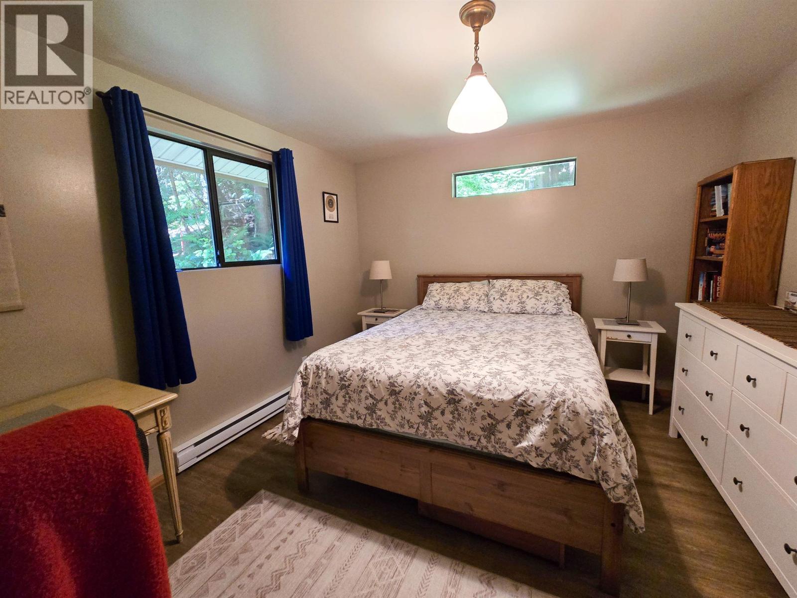 477 GAVIN ROAD, Keats Island