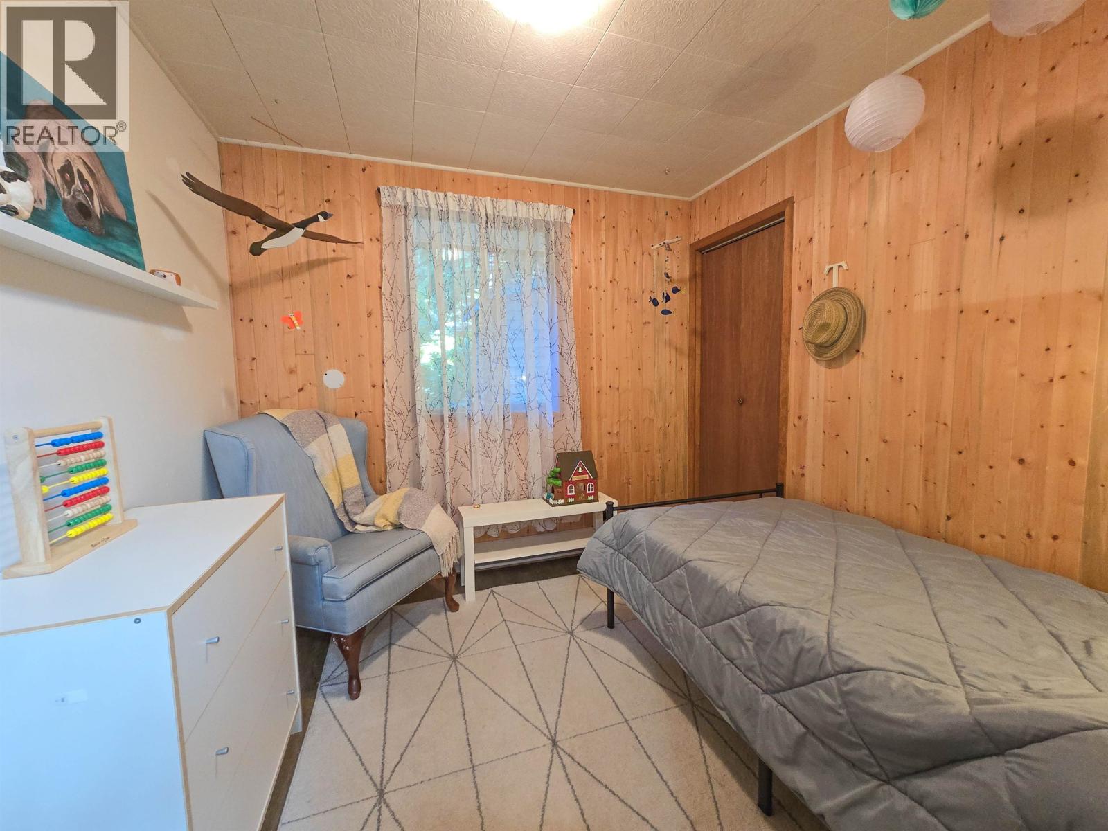 477 GAVIN ROAD, Keats Island