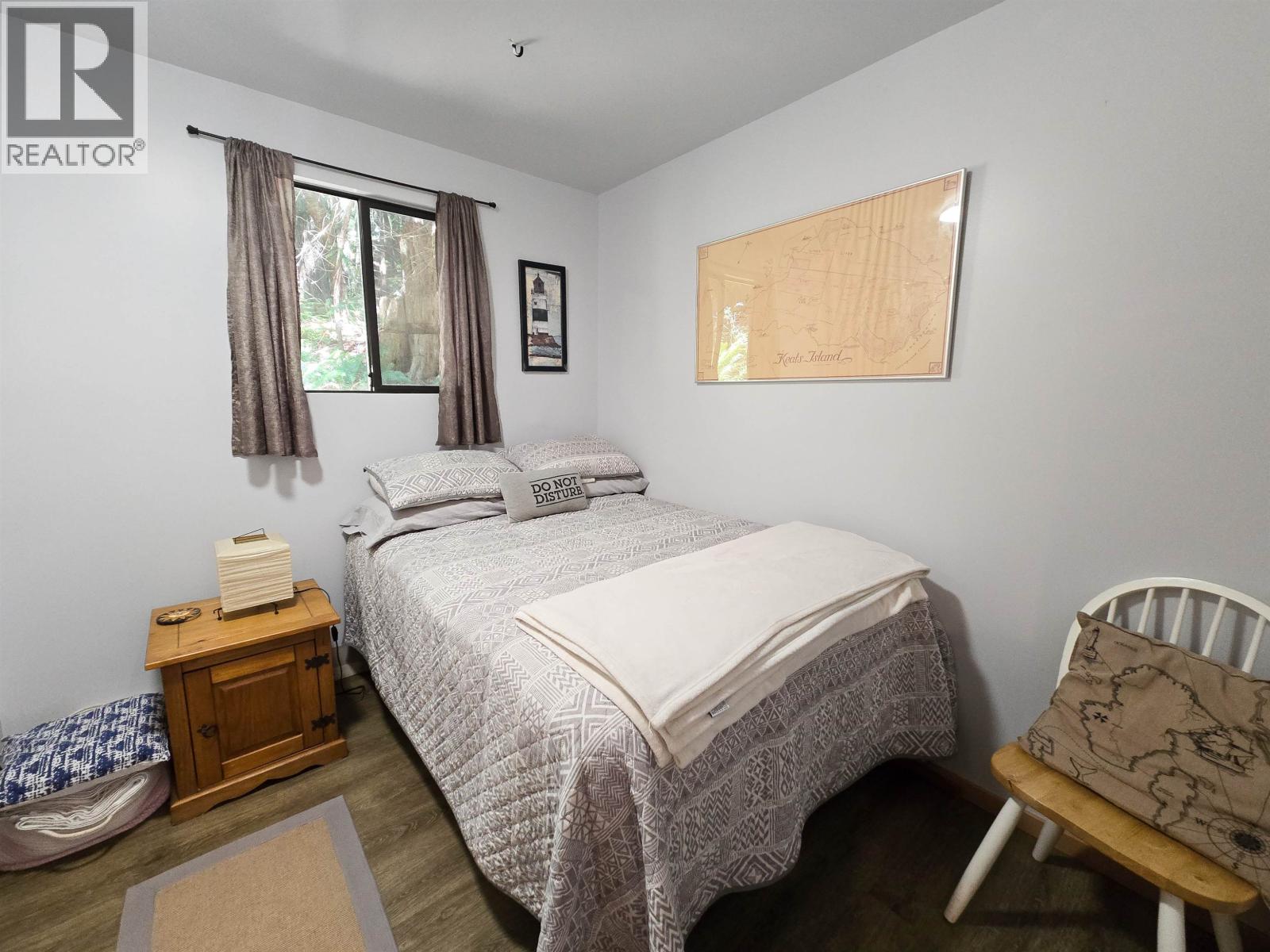 477 GAVIN ROAD, Keats Island