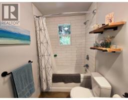 477 Gavin Road, Keats Island, BC V0N1V0 Photo 10