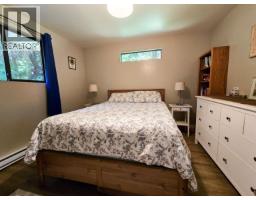 477 Gavin Road, Keats Island, BC V0N1V0 Photo 12