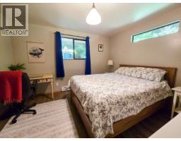 477 Gavin Road, Keats Island, BC V0N1V0 Photo 13