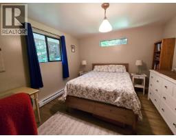 477 Gavin Road, Keats Island, BC V0N1V0 Photo 14