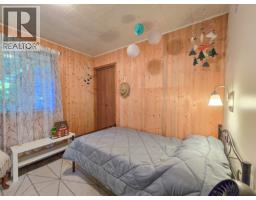 477 Gavin Road, Keats Island, BC V0N1V0 Photo 15