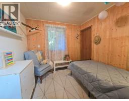 477 Gavin Road, Keats Island, BC V0N1V0 Photo 16