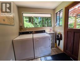 477 Gavin Road, Keats Island, BC V0N1V0 Photo 17
