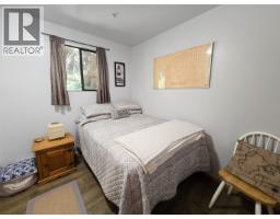 477 Gavin Road, Keats Island, BC V0N1V0 Photo 18