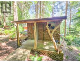 477 Gavin Road, Keats Island, BC V0N1V0 Photo 20
