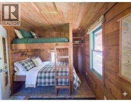 477 Gavin Road, Keats Island, BC V0N1V0 Photo 22