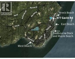 477 Gavin Road, Keats Island, BC V0N1V0 Photo 23