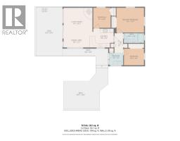 477 Gavin Road, Keats Island, BC V0N1V0 Photo 24