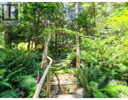 477 Gavin Road, Keats Island, BC V0N1V0 Photo 25