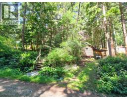 477 Gavin Road, Keats Island, BC V0N1V0 Photo 26