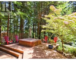 477 Gavin Road, Keats Island, BC V0N1V0 Photo 29