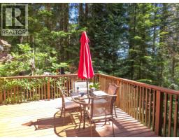 477 Gavin Road, Keats Island, BC V0N1V0 Photo 32