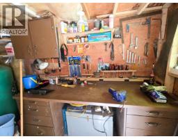 477 Gavin Road, Keats Island, BC V0N1V0 Photo 33