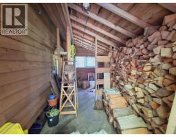 477 Gavin Road, Keats Island, BC V0N1V0 Photo 34