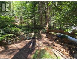 477 Gavin Road, Keats Island, BC V0N1V0 Photo 35