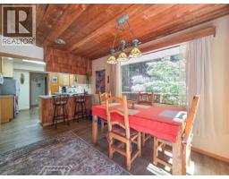 477 Gavin Road, Keats Island, BC V0N1V0 Photo 6