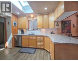 477 Gavin Road, Keats Island, BC V0N1V0 Photo 7