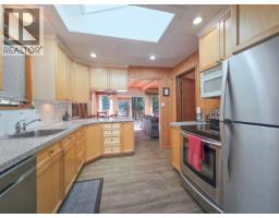 477 Gavin Road, Keats Island, BC V0N1V0 Photo 8
