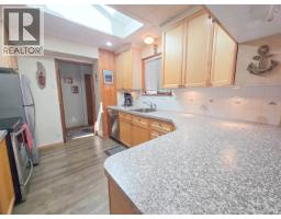 477 Gavin Road, Keats Island, BC V0N1V0 Photo 9