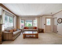 95 20071 24 Avenue, Langley, BC V2Z2A1 Photo 6