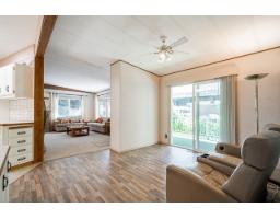 95 20071 24 Avenue, Langley, BC V2Z2A1 Photo 14