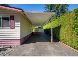 95 20071 24 Avenue, Langley, BC V2Z2A1 Photo 26