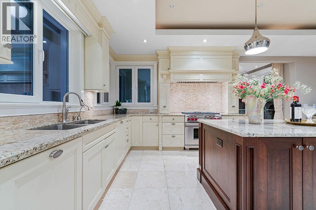 1479 CHIPPENDALE ROAD, West Vancouver