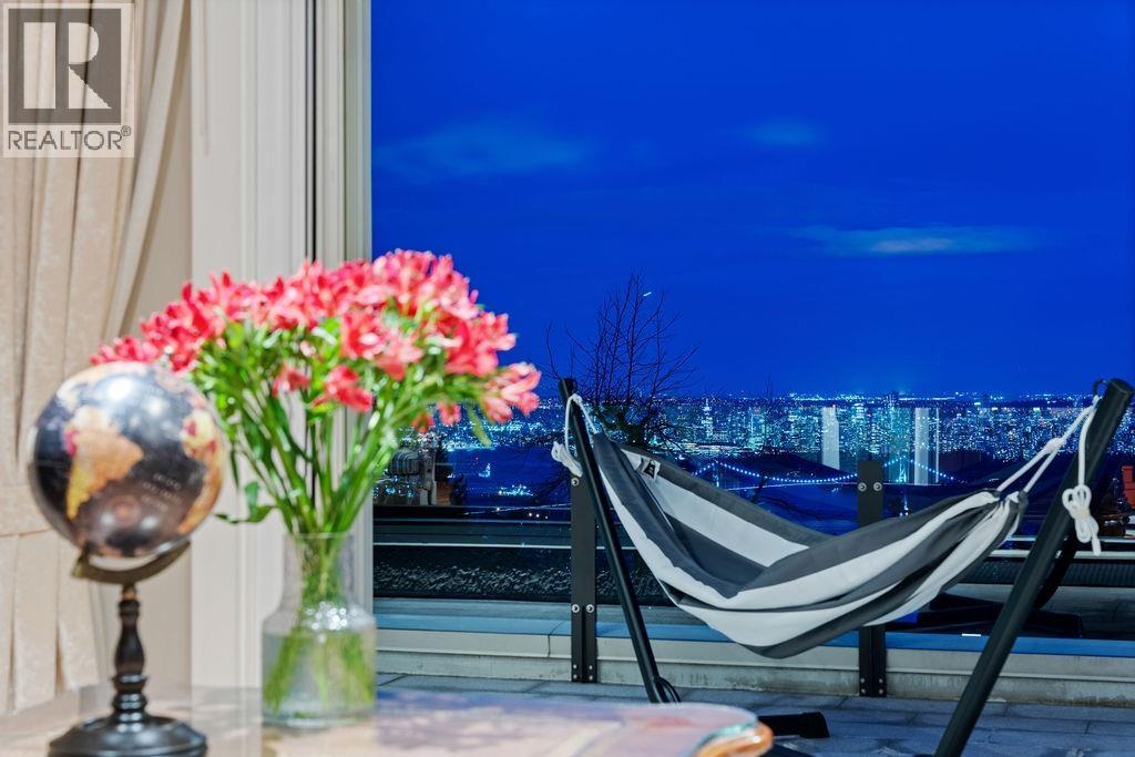 1479 CHIPPENDALE ROAD, West Vancouver