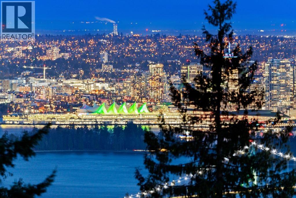1479 CHIPPENDALE ROAD, West Vancouver
