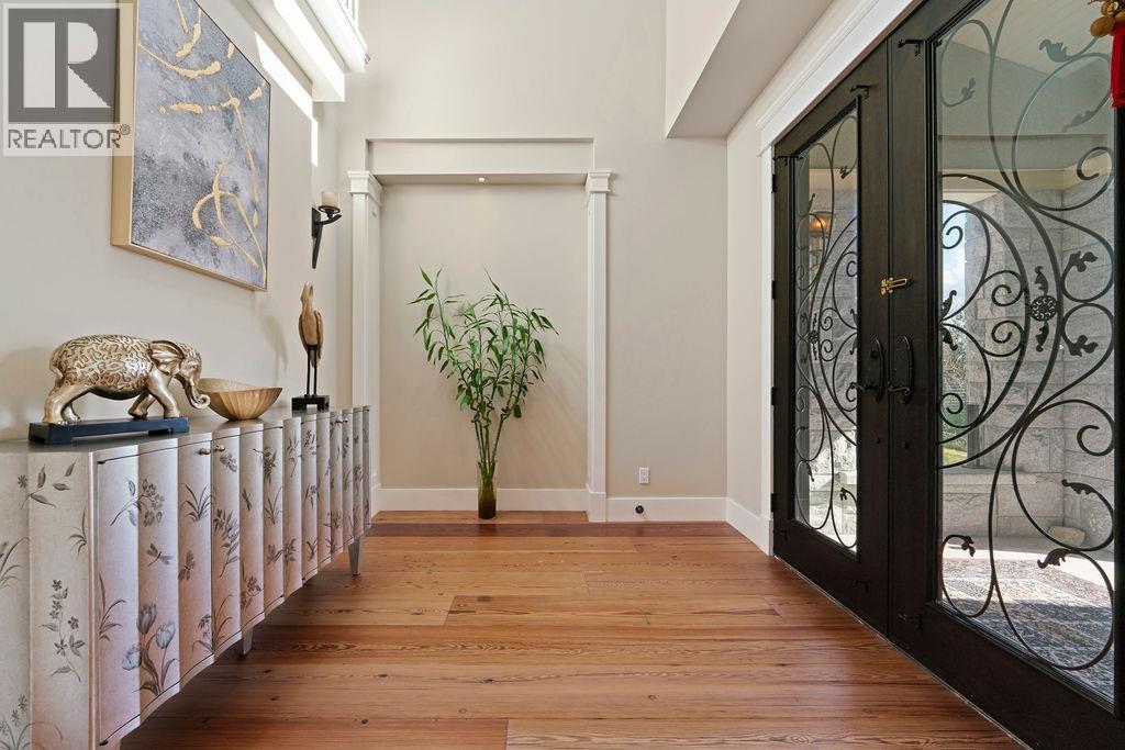 1479 CHIPPENDALE ROAD, West Vancouver