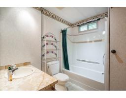 95 20071 24 Avenue, Langley, BC V2Z2A1 Photo 22