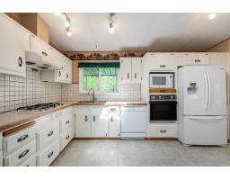 95 20071 24 Avenue, Langley, BC V2Z2A1 Photo 9