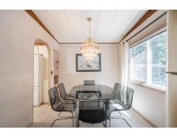 95 20071 24 Avenue, Langley, BC V2Z2A1 Photo 8