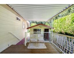 95 20071 24 Avenue, Langley, BC V2Z2A1 Photo 25