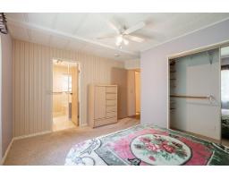 95 20071 24 Avenue, Langley, BC V2Z2A1 Photo 16